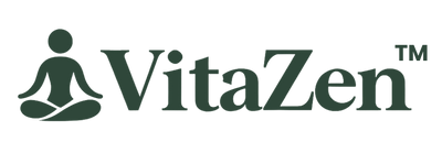 VitaZen